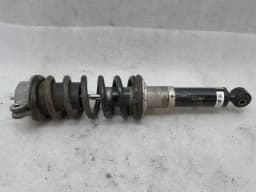 FERRARI Ferrari FF F151 Shock Absorber Rear 264734 Shock Absorber Rear MAGNERIDE EDC — thumbnail 1