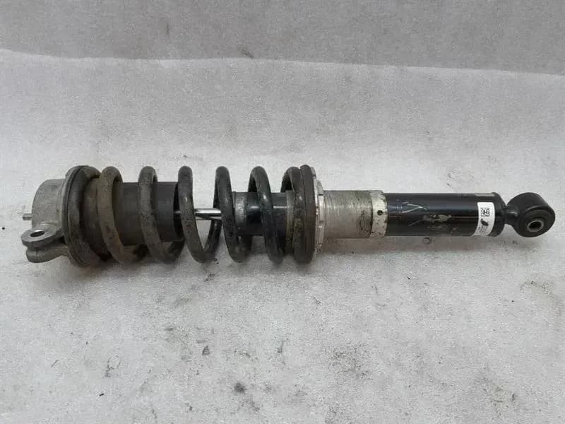Ferrari FF F151 Shock Absorber Rear 264734 Shock Absorber Rear MAGNERIDE EDC