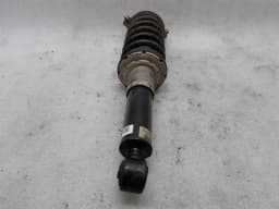 FERRARI Ferrari FF F151 Shock Absorber Rear 264734 Shock Absorber Rear MAGNERIDE EDC — thumbnail 2