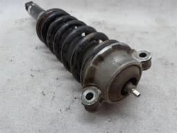 FERRARI Ferrari FF F151 Shock Absorber Rear 264734 Shock Absorber Rear MAGNERIDE EDC — thumbnail 10