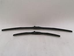 FERRARI Ferrari FF F151 front Wiper linkage 84198200 wiper motor front RHD RIGHT HANDLEBAR — thumbnail 6