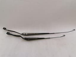 FERRARI Ferrari FF F151 front Wiper linkage 84198200 wiper motor front RHD RIGHT HANDLEBAR — thumbnail 9