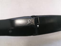 FERRARI Ferrari FF F151 front Wiper linkage 84198200 wiper motor front RHD RIGHT HANDLEBAR — thumbnail 10