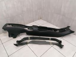 FERRARI Ferrari FF F151 Console 83577712 Center Console — thumbnail 1