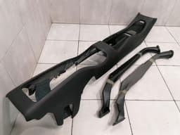 FERRARI Ferrari FF F151 Console 83577712 Center Console — thumbnail 2