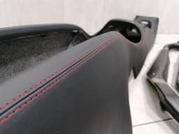 FERRARI Ferrari FF F151 Console 83577712 Center Console — thumbnail 4