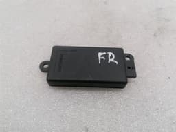 FERRARI Ferrari FF F151 Electronic Module 217727 ECU — thumbnail 5