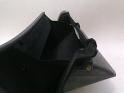 FERRARI Ferrari FF F151 Glovebox RHD Glove Box RIGHT HAND DRIVE RHD — thumbnail 4