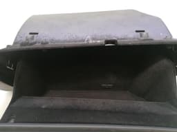 FERRARI Ferrari FF F151 Glovebox RHD Glove Box RIGHT HAND DRIVE RHD — thumbnail 3