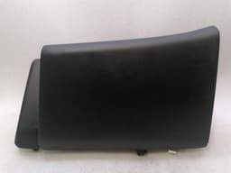 FERRARI Ferrari FF F151 Glovebox RHD Glove Box RIGHT HAND DRIVE RHD — thumbnail 1