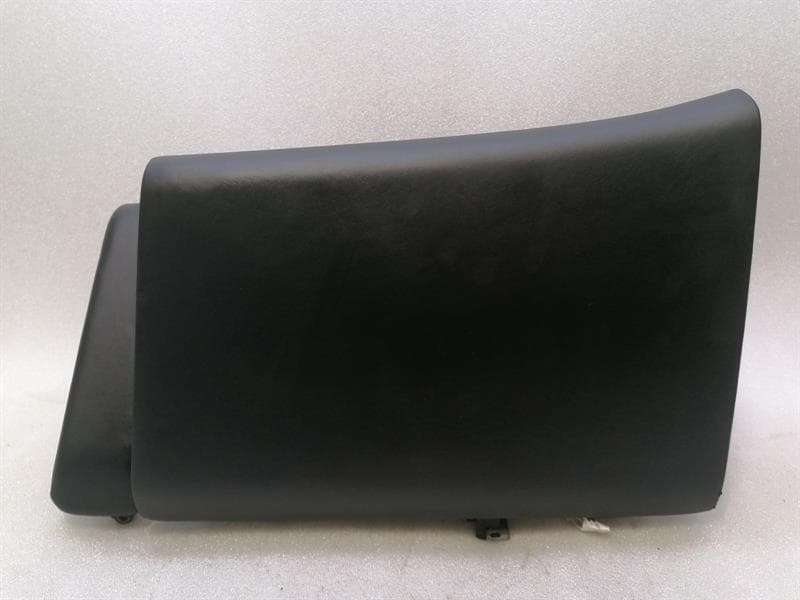 FERRARI Ferrari FF F151 Glovebox RHD Glove Box RIGHT HAND DRIVE RHD