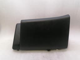 FERRARI Ferrari FF F151 Glovebox RHD Glove Box RIGHT HAND DRIVE RHD — thumbnail 2