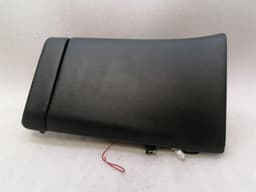 FERRARI Ferrari FF F151 Glovebox RHD Glove Box RIGHT HAND DRIVE RHD — thumbnail 5