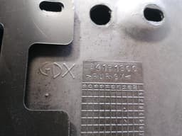 FERRARI Ferrari FF F151 Glovebox RHD Glove Box RIGHT HAND DRIVE RHD — thumbnail 7