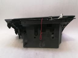 FERRARI Ferrari FF F151 Glovebox RHD Glove Box RIGHT HAND DRIVE RHD — thumbnail 6