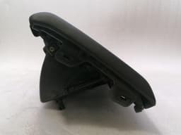 FERRARI Ferrari FF F151 Glovebox RHD Glove Box RIGHT HAND DRIVE RHD — thumbnail 10