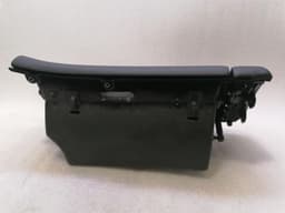 FERRARI Ferrari FF F151 Glovebox RHD Glove Box RIGHT HAND DRIVE RHD — thumbnail 9