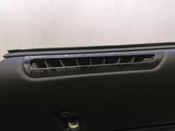 FERRARI Ferrari 612 Scaglietti door card front right 66863800 door panel front right — thumbnail 6