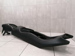 FERRARI Ferrari FF F151 Console 83577712 Center Console — thumbnail 7