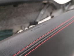 FERRARI Ferrari FF F151 Console 83577712 Center Console — thumbnail 5