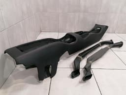FERRARI Ferrari FF F151 Console 83577712 Center Console — thumbnail 3