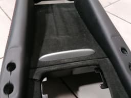 FERRARI Ferrari FF F151 Console 83577712 Center Console — thumbnail 8