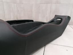 FERRARI Ferrari FF F151 Console 83577712 Center Console — thumbnail 9