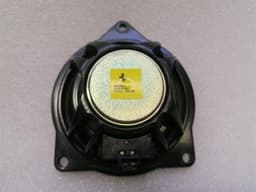FERRARI Ferrari FF F151 Speakers 253861 Loudspeakers SET LOT — thumbnail 3