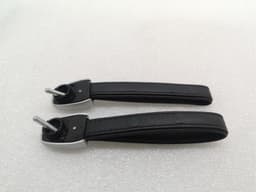 FERRARI Ferrari FF F151 Handle 83625100 Handle ROOF HANDLES ROOF HANDLES — thumbnail 6