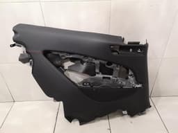 FERRARI Ferrari FF F151 83646112 side panel rear interior quarter panel — thumbnail 1