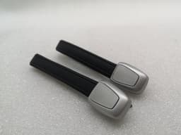 FERRARI Ferrari FF F151 Handle 83625100 Handle ROOF HANDLES ROOF HANDLES — thumbnail 1