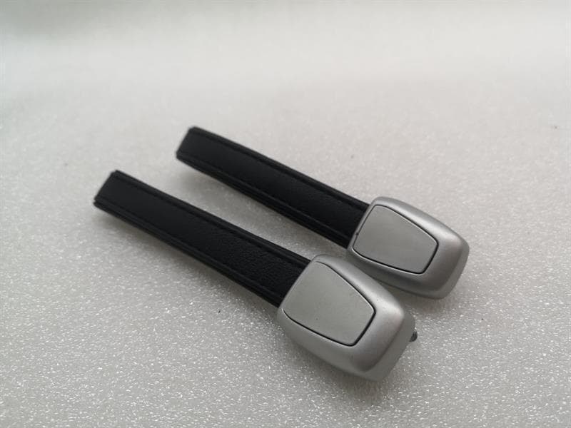 FERRARI Ferrari FF F151 Handle 83625100 Handle ROOF HANDLES ROOF HANDLES
