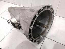 FERRARI FERRARI FF F151 TRANSMISSION HOUSING 324867 TRANSMISSION HOUSING — thumbnail 3
