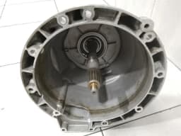 FERRARI FERRARI FF F151 TRANSMISSION HOUSING 324867 TRANSMISSION HOUSING — thumbnail 4