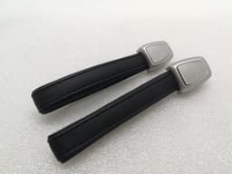 FERRARI Ferrari FF F151 Handle 83625100 Handle ROOF HANDLES ROOF HANDLES — thumbnail 8
