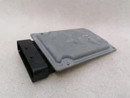 FERRARI Ferrari FF F151 EDC MAGNERIDE Electronic Module 272823 CHASSIS Control Unit — thumbnail 4