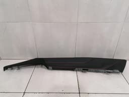 FERRARI Ferrari FF F151 Door Card Front Right 84353912 Door Trim Front Right — thumbnail 1