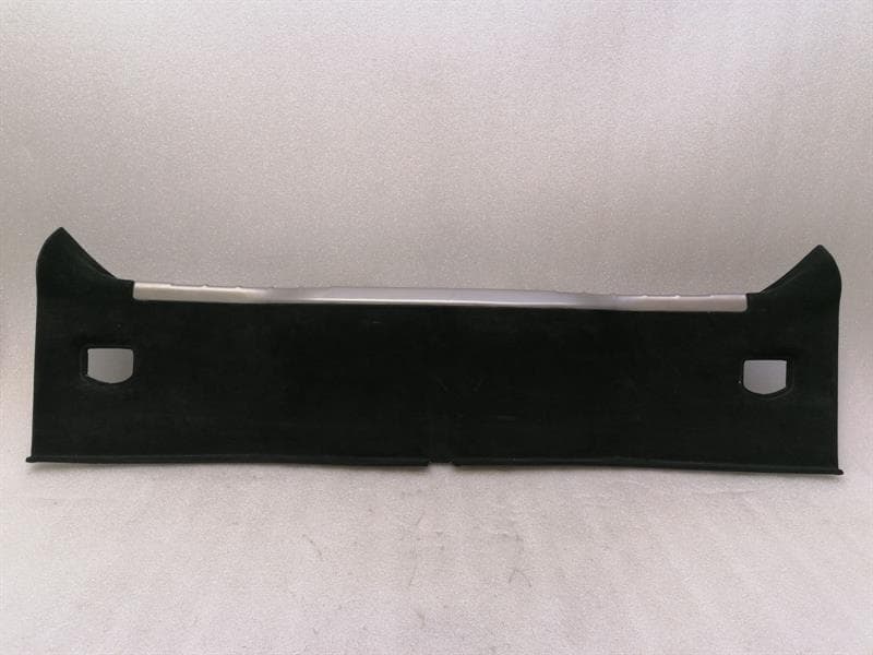 FERRARI Ferrari FF F151 Luggage Compartment Cover 82626912 Boot Alcantara