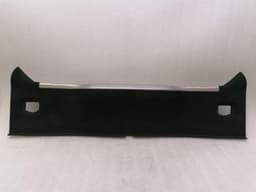 FERRARI Ferrari FF F151 Luggage Compartment Cover 82626912 Boot Alcantara — thumbnail 10