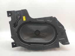 FERRARI Ferrari FF F151 Speaker 252860 Speakers BASS BOX SUBWOOFER — thumbnail 1