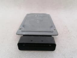 FERRARI Ferrari FF F151 EDC MAGNERIDE Electronic Module 272823 CHASSIS Control Unit — thumbnail 8