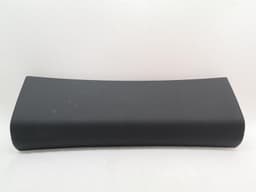 FERRARI Ferrari FF F151 Roof Lining Rear Cover 84115300 Headliner Rear Cover — thumbnail 1