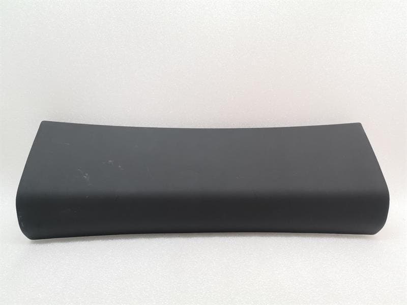 FERRARI Ferrari FF F151 Roof Lining Rear Cover 84115300 Headliner Rear Cover
