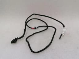 FERRARI FERRARI FF F151 WIRING LOOM 269870 WIRING HARNESS F DISPLAY - LH RSE VIDEO CABLE - — thumbnail 5