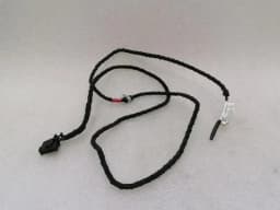FERRARI FERRARI FF F151 WIRING LOOM 269870 WIRING HARNESS F DISPLAY - LH RSE VIDEO CABLE - — thumbnail 1
