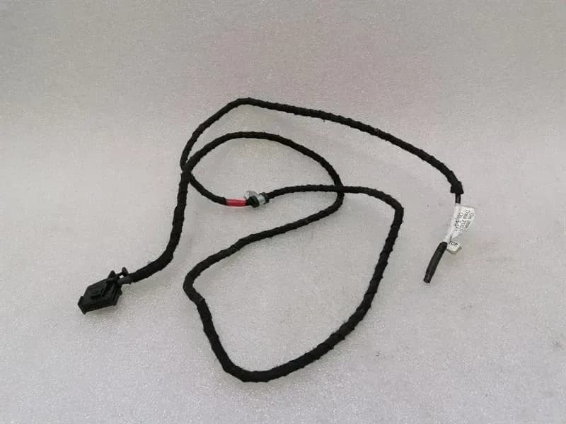 FERRARI FERRARI FF F151 WIRING LOOM 269870 WIRING HARNESS F DISPLAY - LH RSE VIDEO CABLE -
