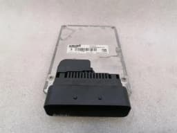 FERRARI Ferrari FF F151 EDC MAGNERIDE Electronic Module 272823 CHASSIS Control Unit — thumbnail 6