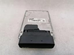 FERRARI Ferrari FF F151 EDC MAGNERIDE Electronic Module 272823 CHASSIS Control Unit — thumbnail 1