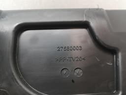 FERRARI Ferrari FF F151 Speaker 252860 Speakers BASS BOX SUBWOOFER — thumbnail 5