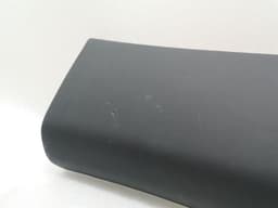 FERRARI Ferrari FF F151 Roof Lining Rear Cover 84115300 Headliner Rear Cover — thumbnail 6